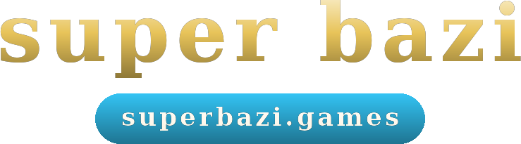 super bazi logo
