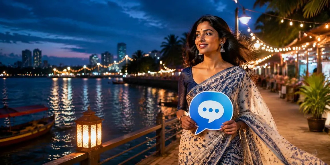 super bazi Account, Payment and Lobby Questions