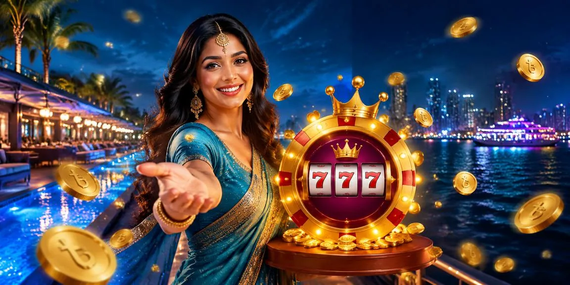 super bazi What We Offer in the super bazi Casino