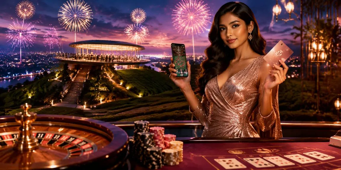 super bazi Holdem FastLane